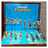 Toy-Fair-2013_Playmobil-76.JPG