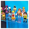 Toy-Fair-2013_Playmobil-77.JPG