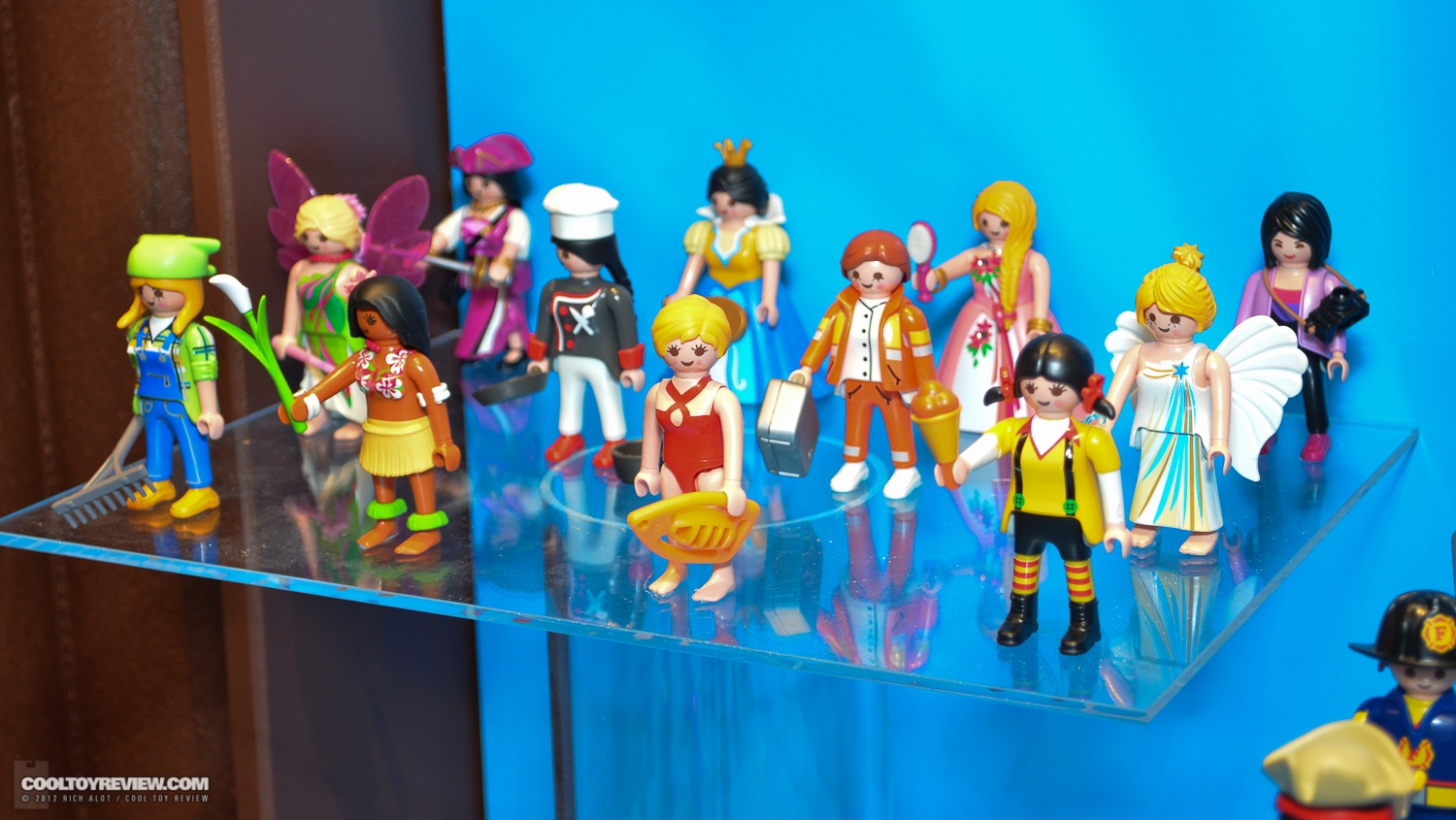 Toy-Fair-2013_Playmobil-77.JPG