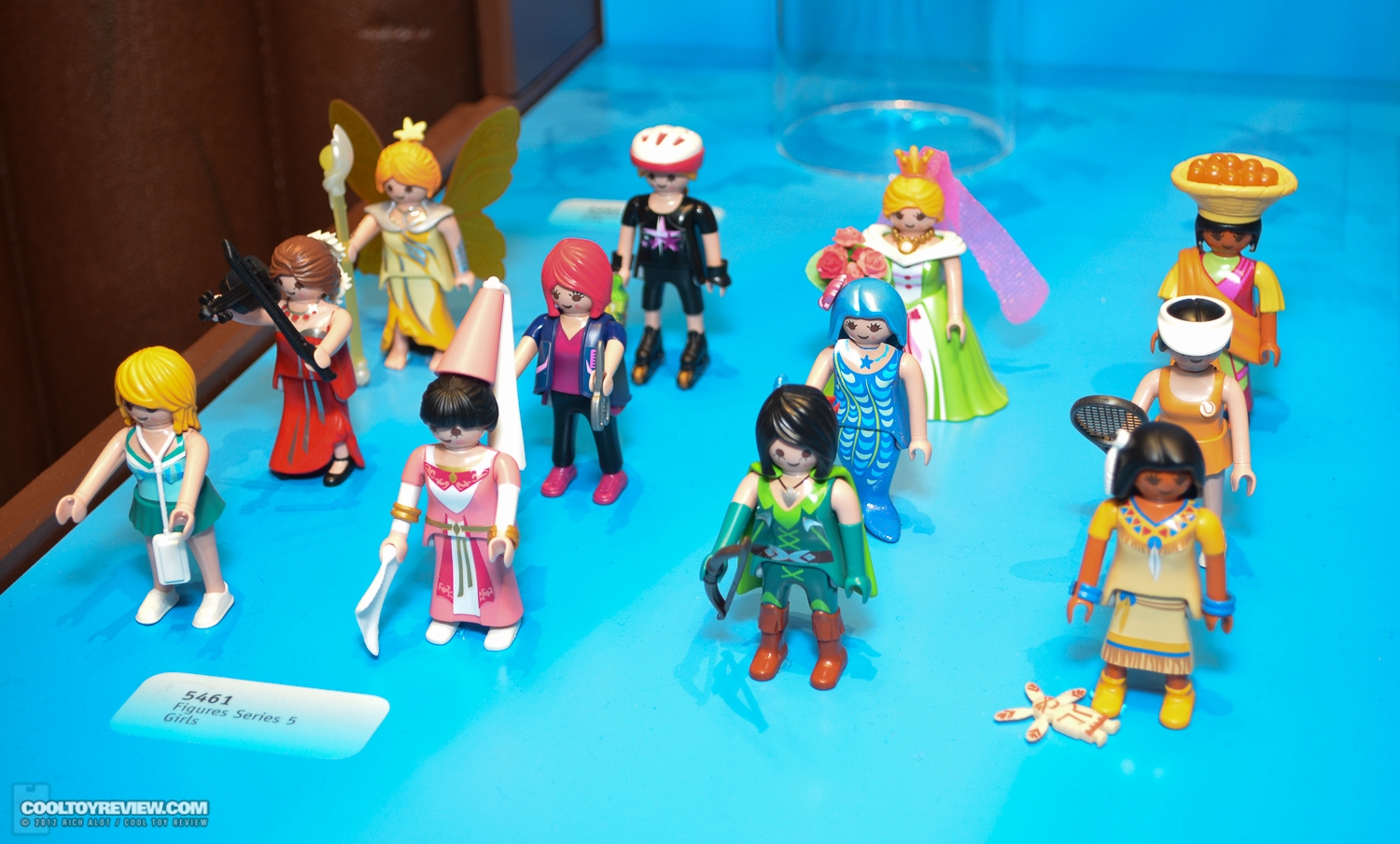 Toy-Fair-2013_Playmobil-79.JPG