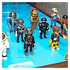 Toy-Fair-2013_Playmobil-80.JPG