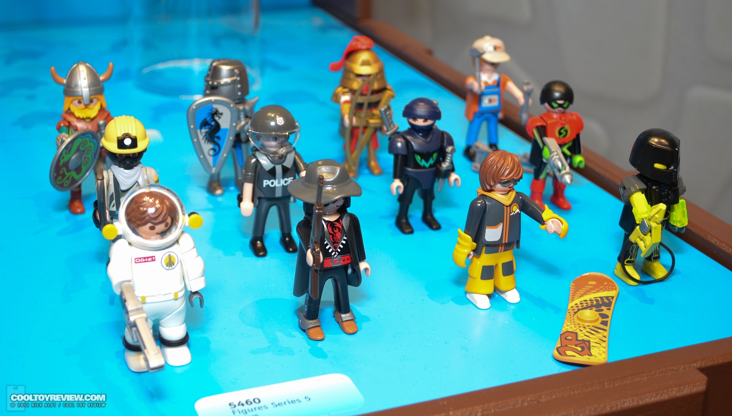 Toy-Fair-2013_Playmobil-80.JPG