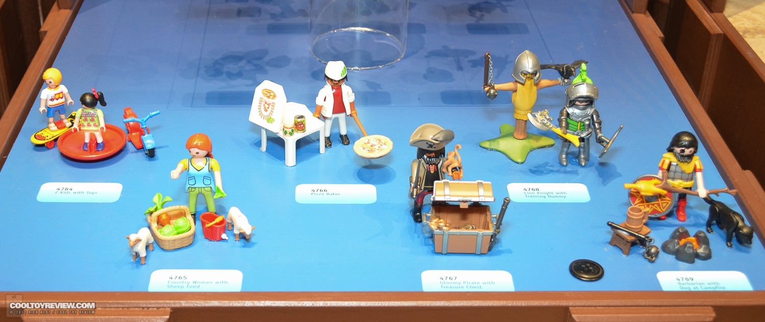 Toy-Fair-2013_Playmobil-82.JPG