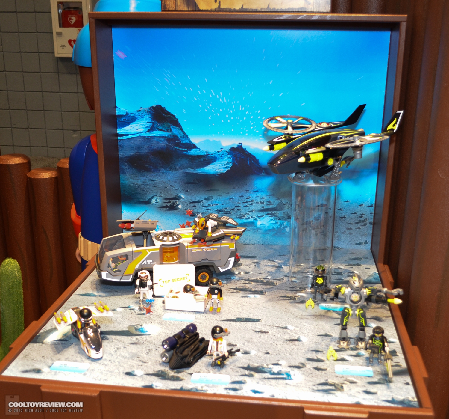 Toy-Fair-2013_Playmobil-83.JPG