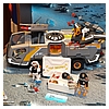 Toy-Fair-2013_Playmobil-85.JPG