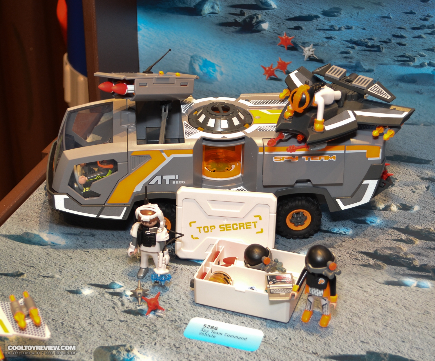 Toy-Fair-2013_Playmobil-85.JPG