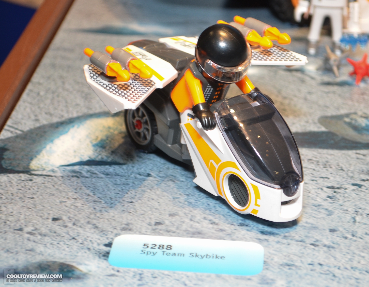 Toy-Fair-2013_Playmobil-88.JPG