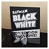SDCC_2013_DC_Collectibles_Wed-001.jpg