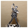 SDCC_2013_DC_Collectibles_Wed-002.jpg