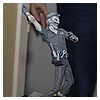 SDCC_2013_DC_Collectibles_Wed-004.jpg