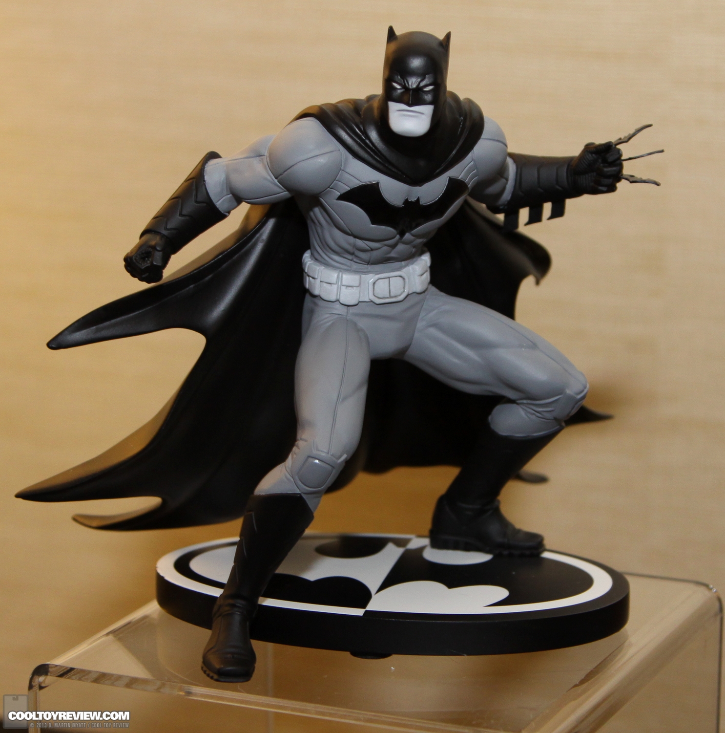 SDCC_2013_DC_Collectibles_Wed-010.jpg