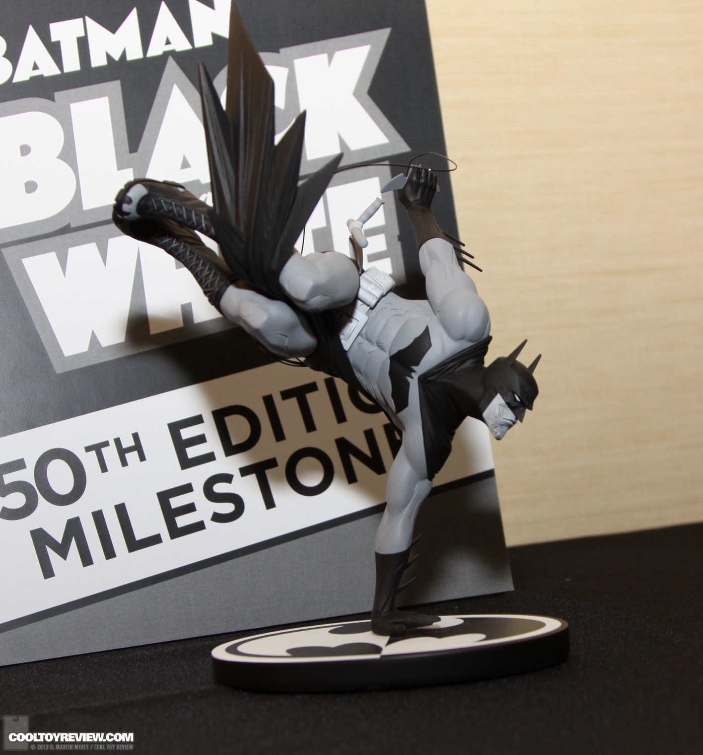 SDCC_2013_DC_Collectibles_Wed-011.jpg