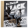 SDCC_2013_DC_Collectibles_Wed-012.jpg
