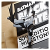 SDCC_2013_DC_Collectibles_Wed-013.jpg