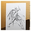 SDCC_2013_DC_Collectibles_Wed-014.jpg