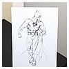 SDCC_2013_DC_Collectibles_Wed-015.jpg