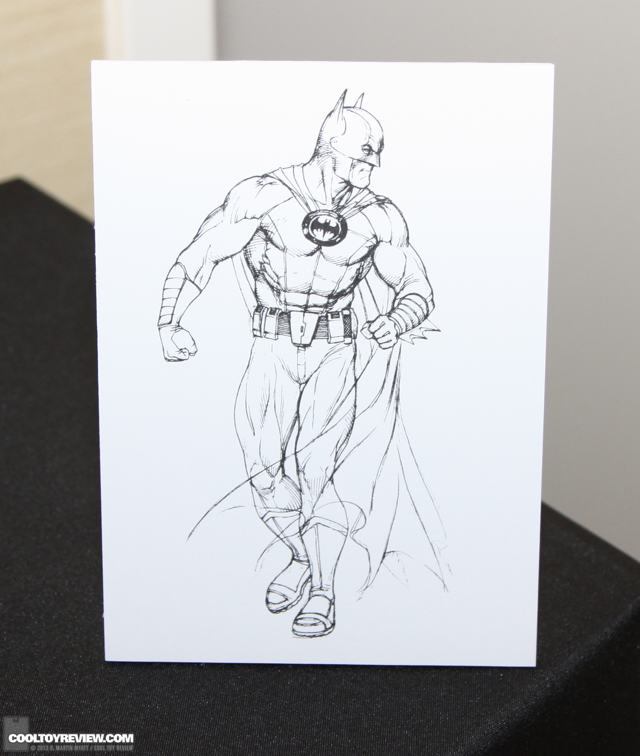 SDCC_2013_DC_Collectibles_Wed-015.jpg