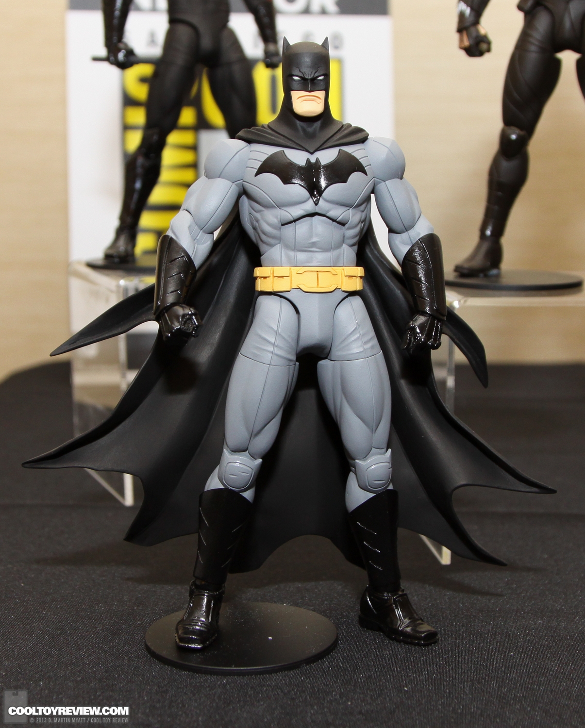 SDCC_2013_DC_Collectibles_Wed-017.jpg