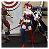 SDCC_2013_DC_Collectibles_Wed-021.jpg