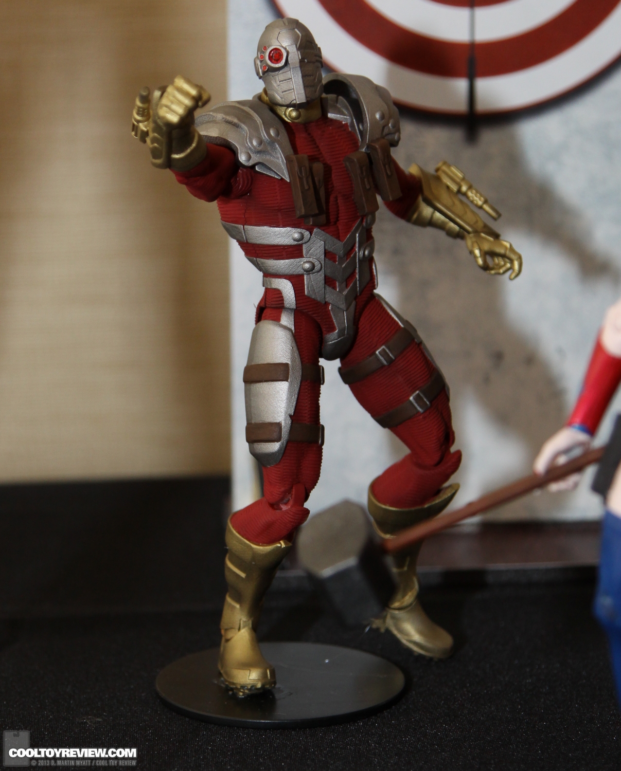 SDCC_2013_DC_Collectibles_Wed-022.jpg