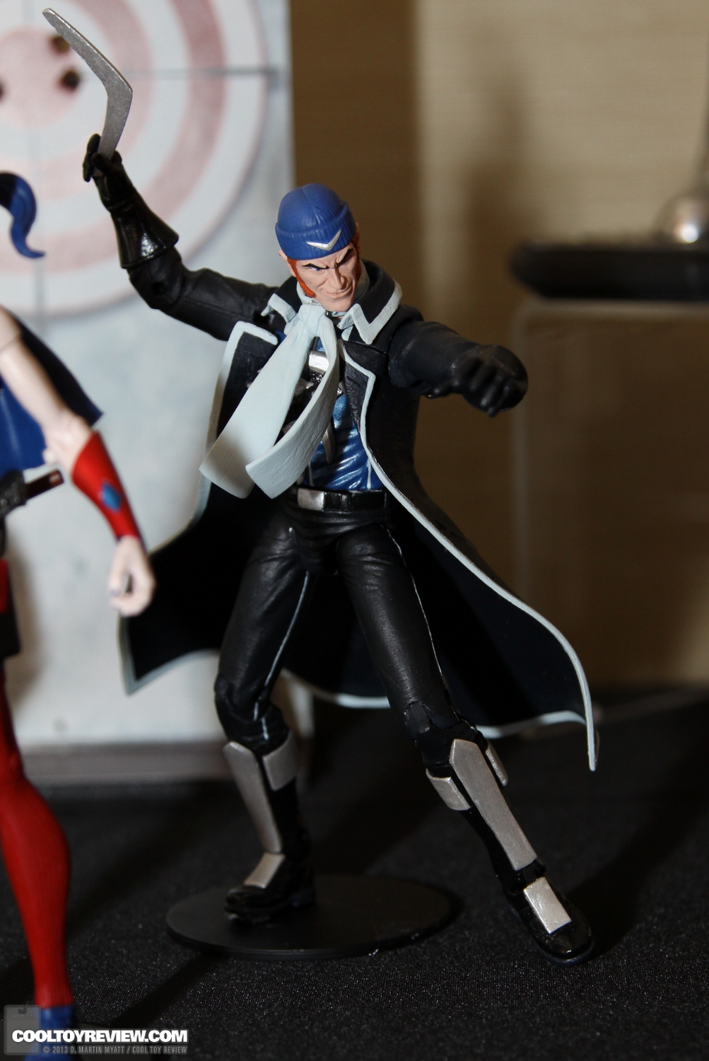 SDCC_2013_DC_Collectibles_Wed-023.jpg