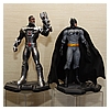 SDCC_2013_DC_Collectibles_Wed-027.jpg