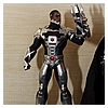 SDCC_2013_DC_Collectibles_Wed-028.jpg