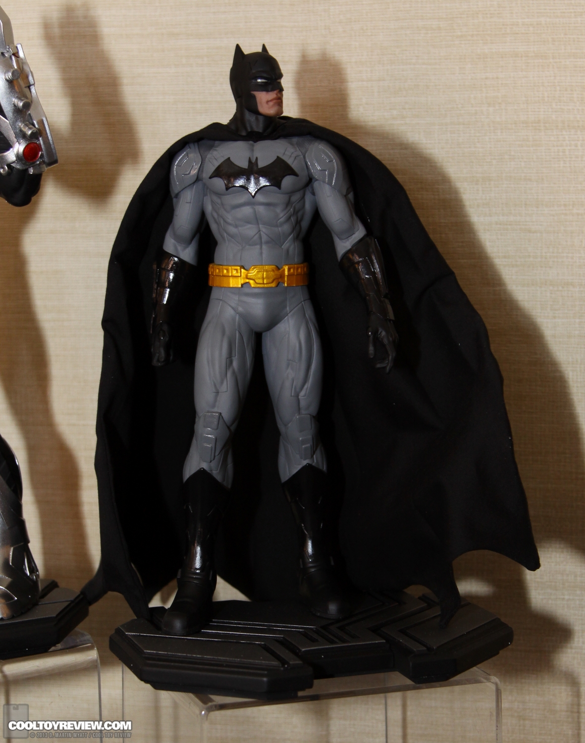 SDCC_2013_DC_Collectibles_Wed-029.jpg