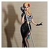 SDCC_2013_DC_Collectibles_Wed-031.jpg