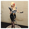 SDCC_2013_DC_Collectibles_Wed-034.jpg