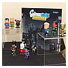 SDCC_2013_DC_Collectibles_Wed-037.jpg