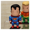 SDCC_2013_DC_Collectibles_Wed-038.jpg