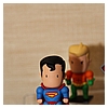 SDCC_2013_DC_Collectibles_Wed-039.jpg