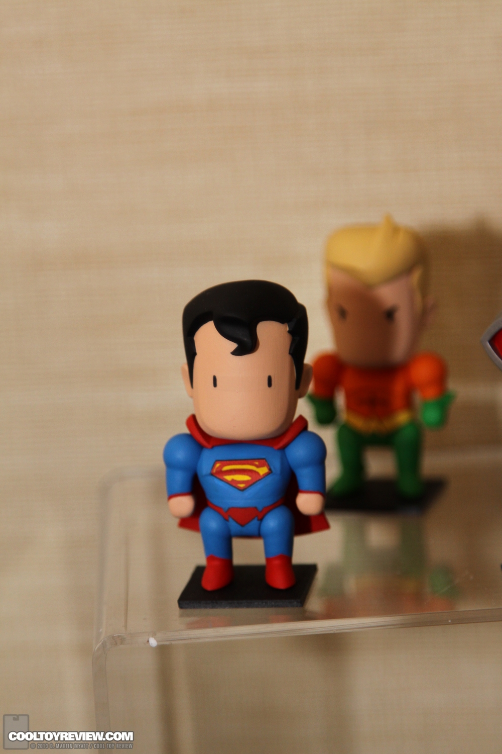 SDCC_2013_DC_Collectibles_Wed-039.jpg