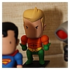 SDCC_2013_DC_Collectibles_Wed-040.jpg