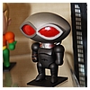 SDCC_2013_DC_Collectibles_Wed-041.jpg