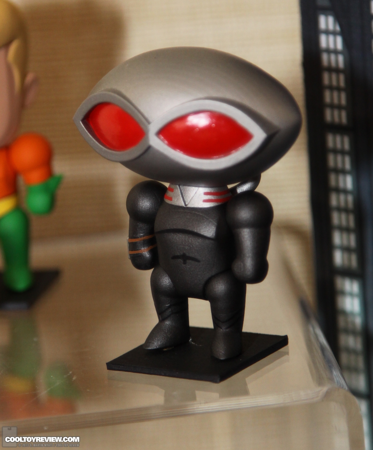 SDCC_2013_DC_Collectibles_Wed-041.jpg