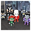 SDCC_2013_DC_Collectibles_Wed-042.jpg