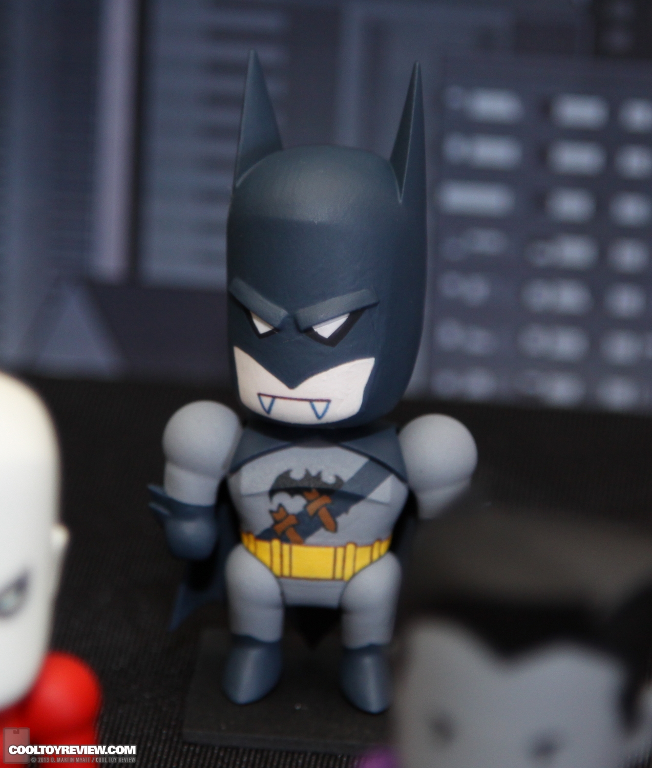 SDCC_2013_DC_Collectibles_Wed-043.jpg