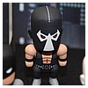 SDCC_2013_DC_Collectibles_Wed-044.jpg