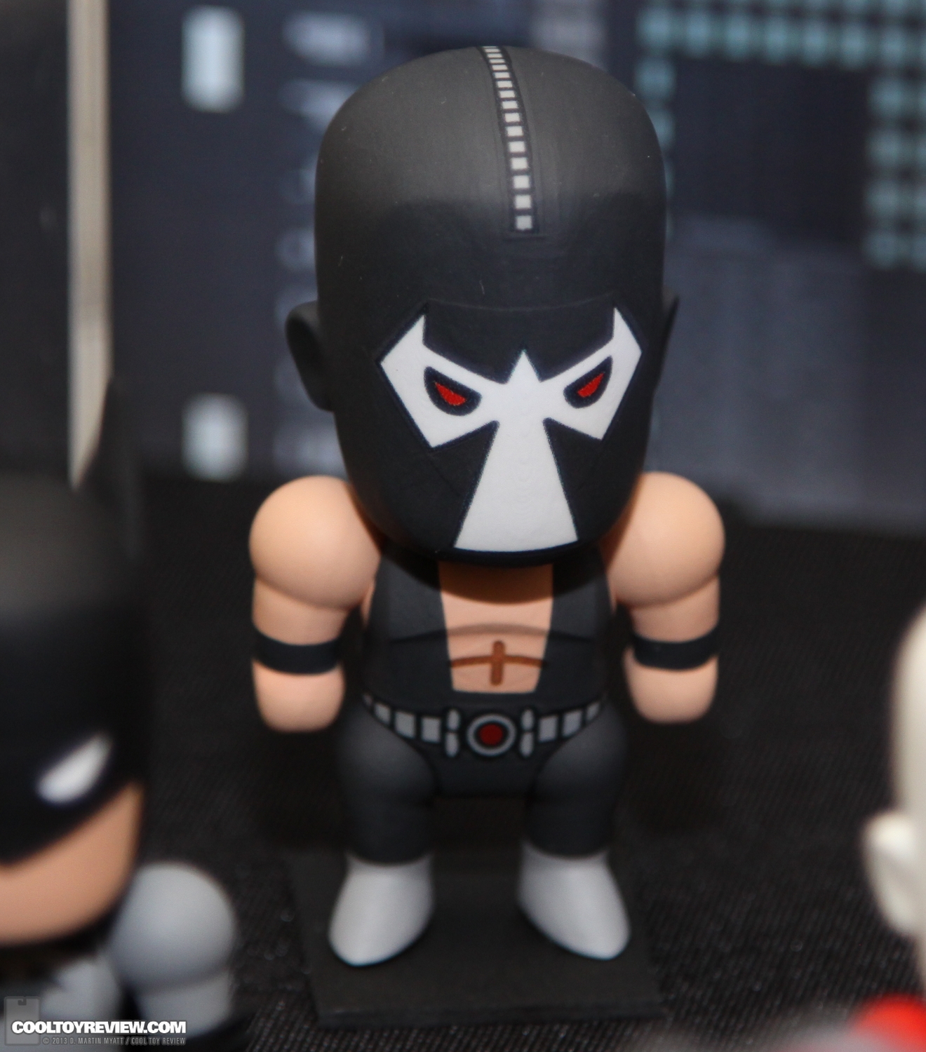 SDCC_2013_DC_Collectibles_Wed-044.jpg