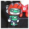 SDCC_2013_DC_Collectibles_Wed-046.jpg