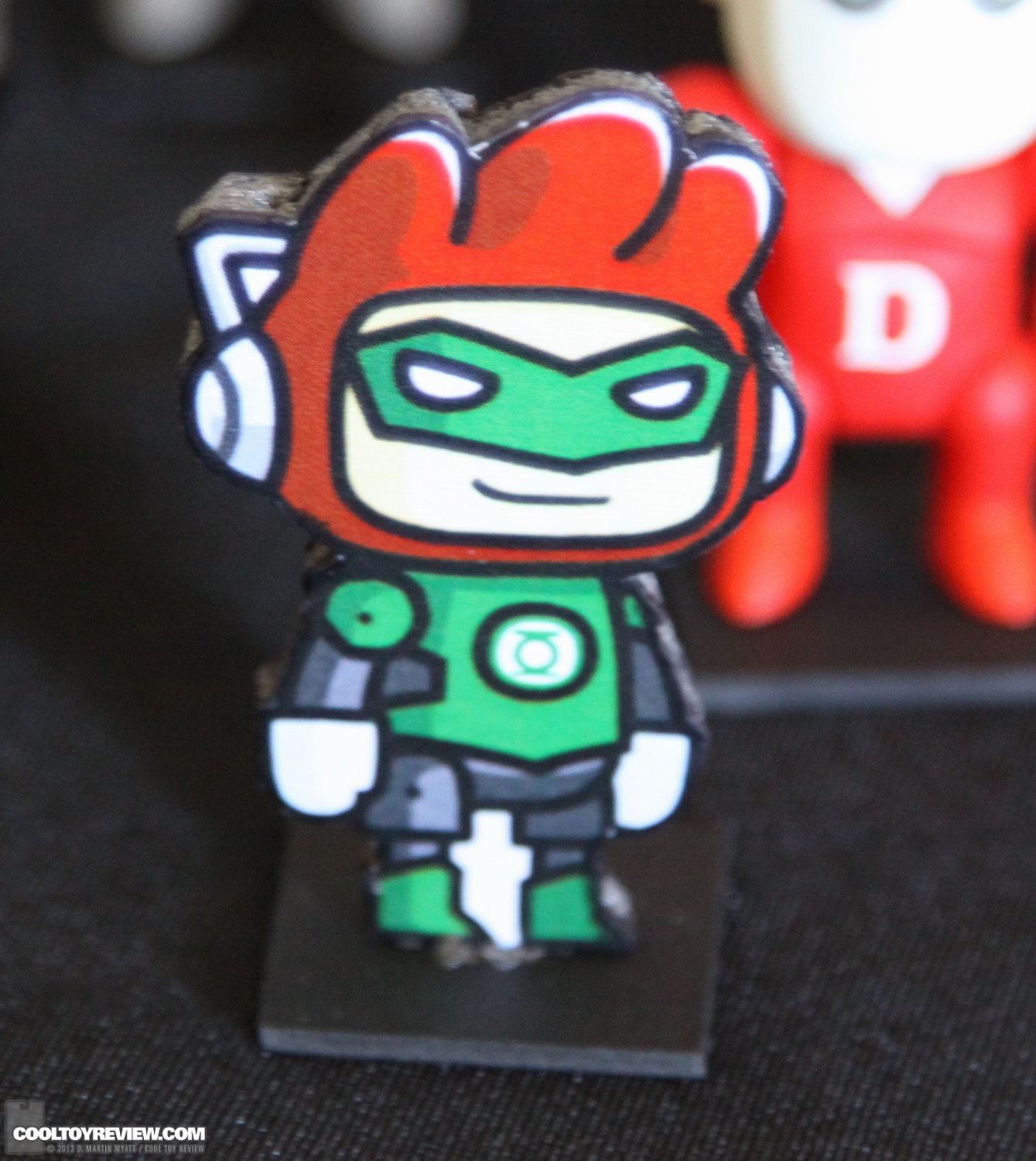 SDCC_2013_DC_Collectibles_Wed-046.jpg