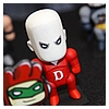 SDCC_2013_DC_Collectibles_Wed-047.jpg