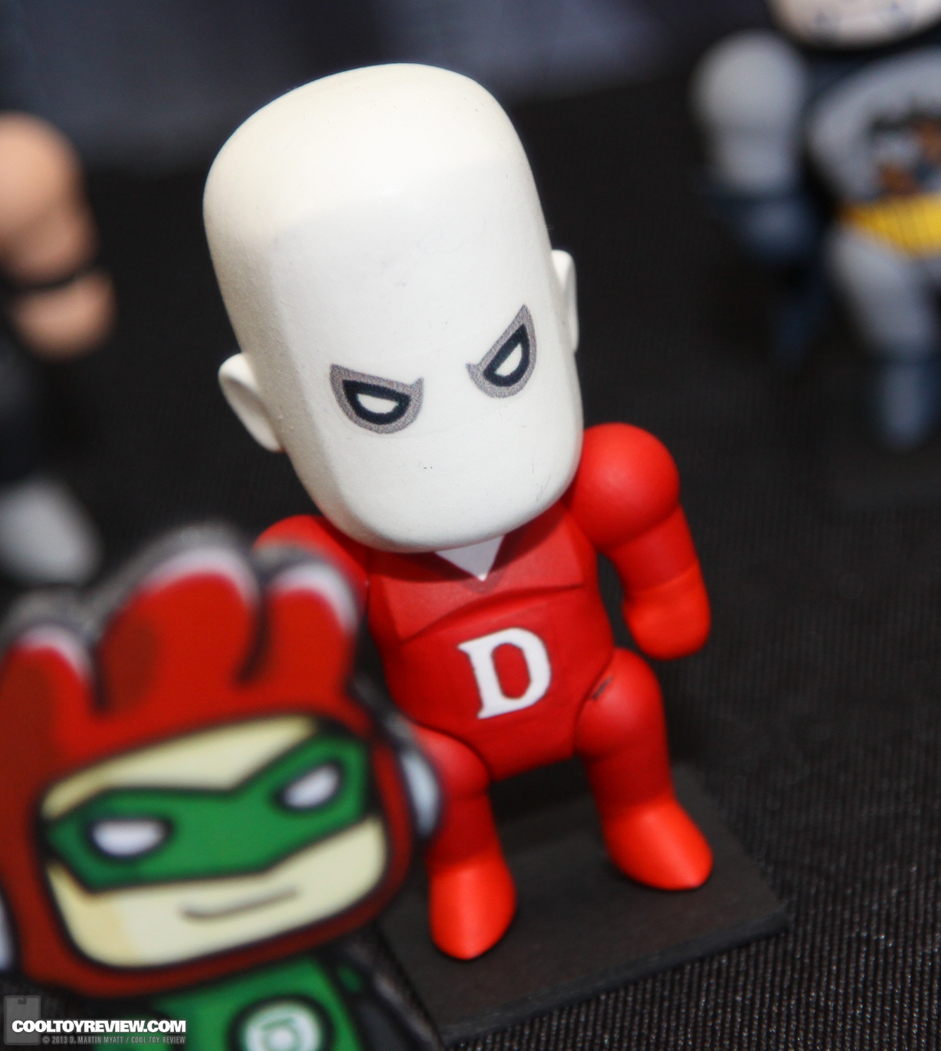 SDCC_2013_DC_Collectibles_Wed-047.jpg