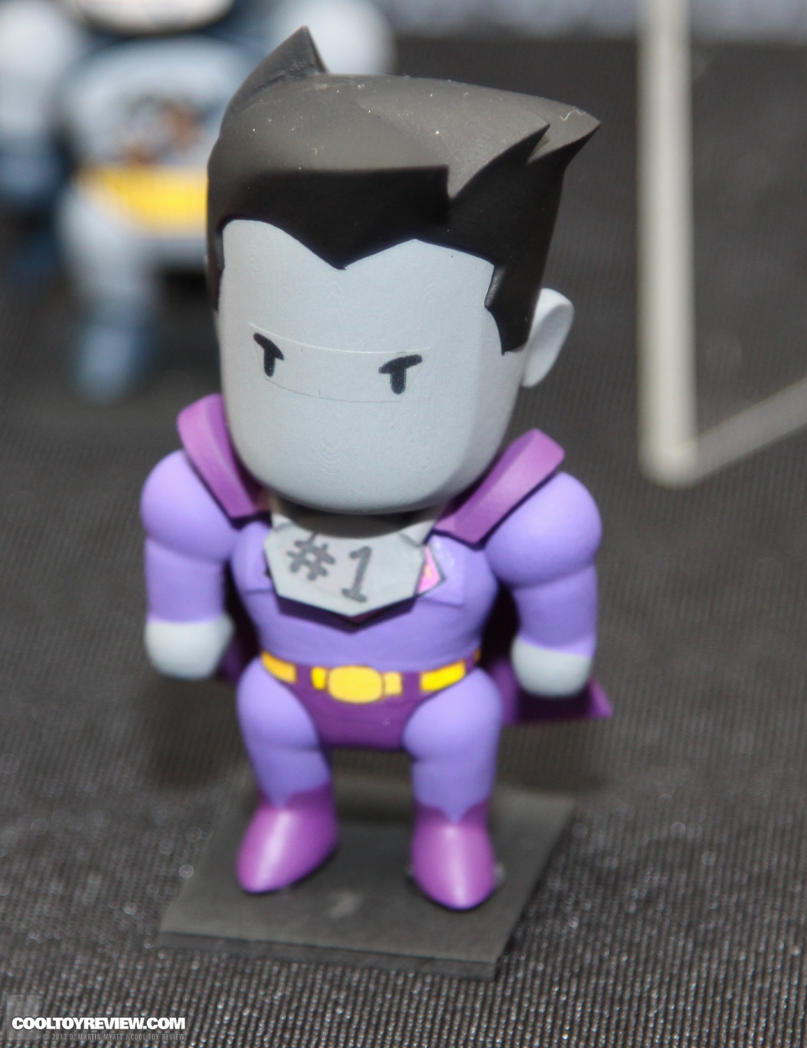 SDCC_2013_DC_Collectibles_Wed-048.jpg