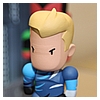 SDCC_2013_DC_Collectibles_Wed-049.jpg