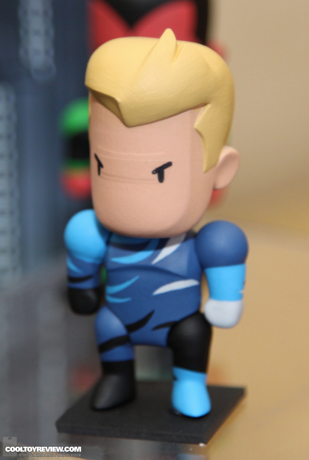 SDCC_2013_DC_Collectibles_Wed-049.jpg