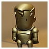 SDCC_2013_DC_Collectibles_Wed-050.jpg