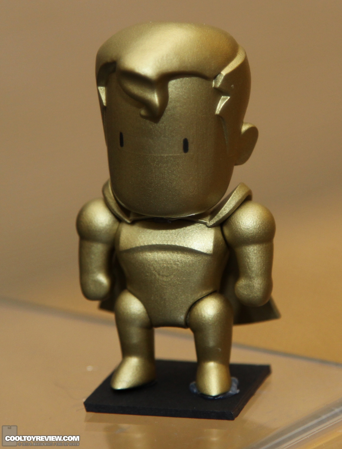 SDCC_2013_DC_Collectibles_Wed-050.jpg